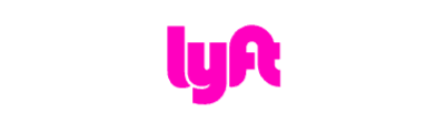 Lyft